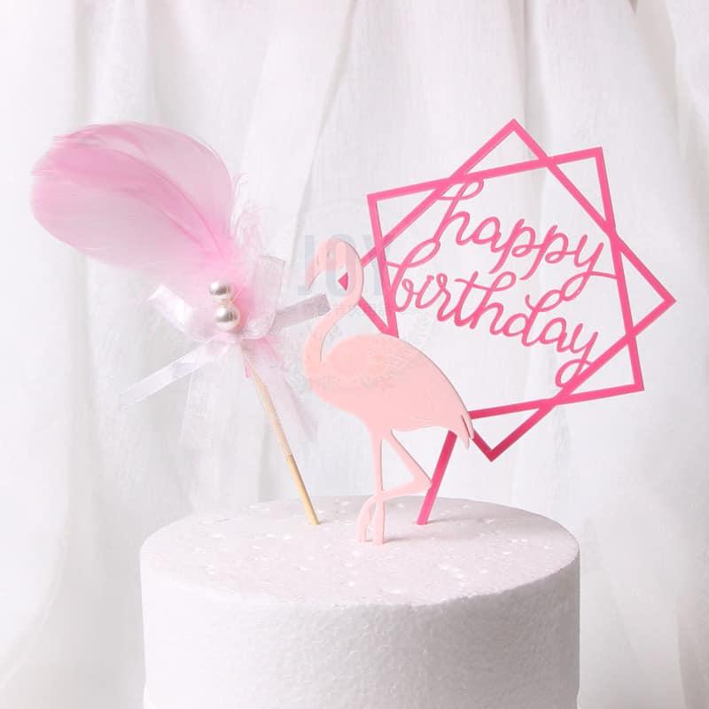 PartyStore.vn - Phụ Kiện Sinh Nhật Thiết Kế