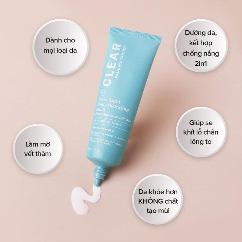 paulaschoice_vietnam