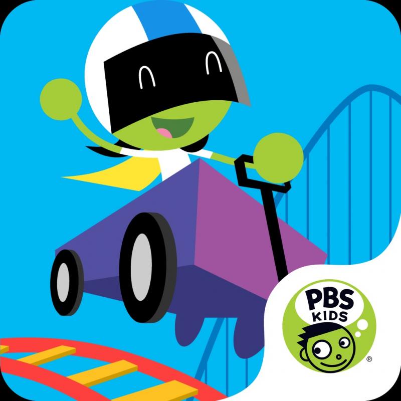 PBS Kids