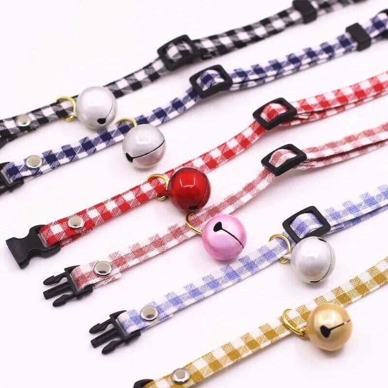Pets Quy Nhon Shop