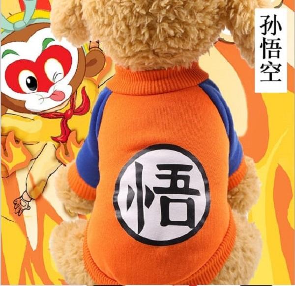 Petshop 18 Nguyễn Thiện Thuật