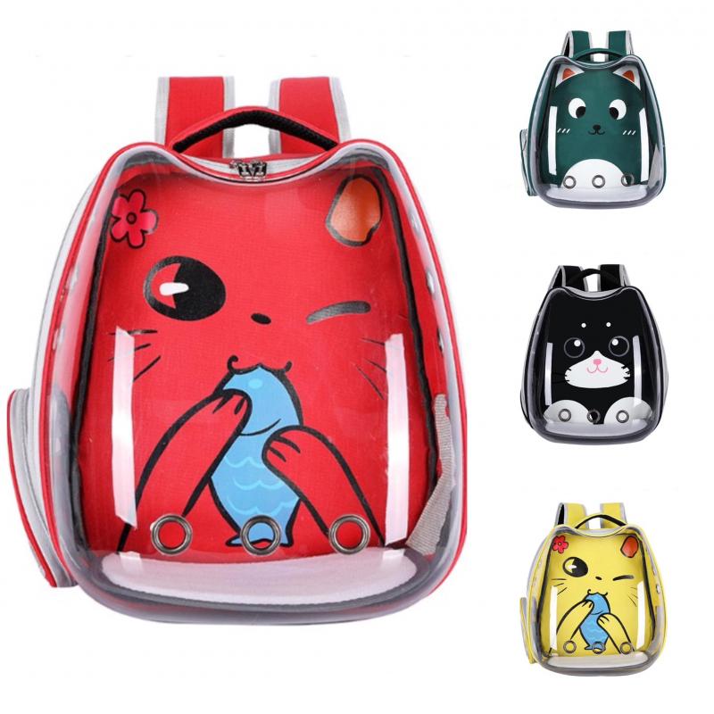 Petshop Ốc Nhỏ