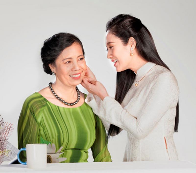 Ảnh minh họa (Nguồn Intrernet)
