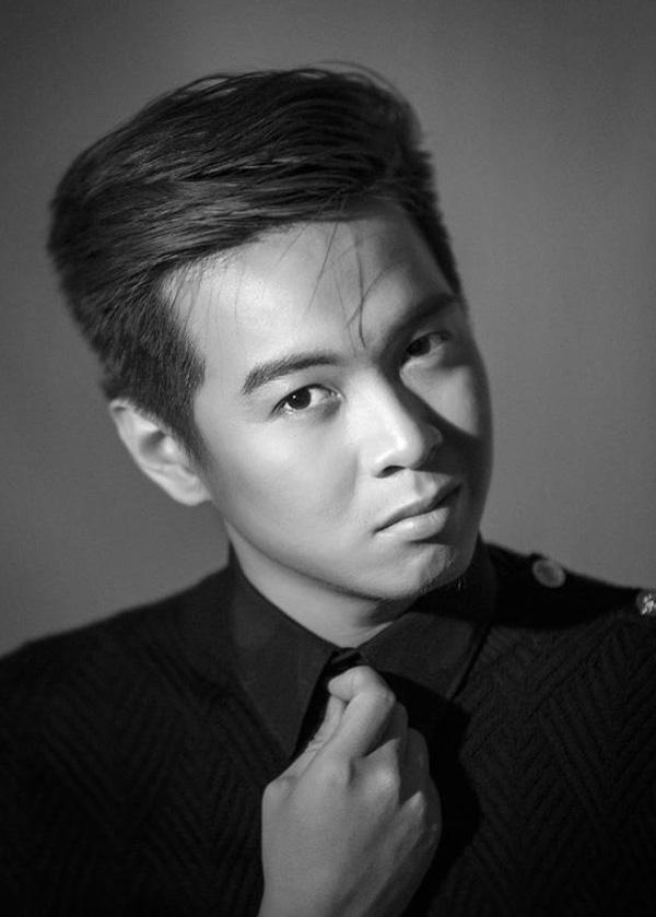 Phạm Toàn Thắng