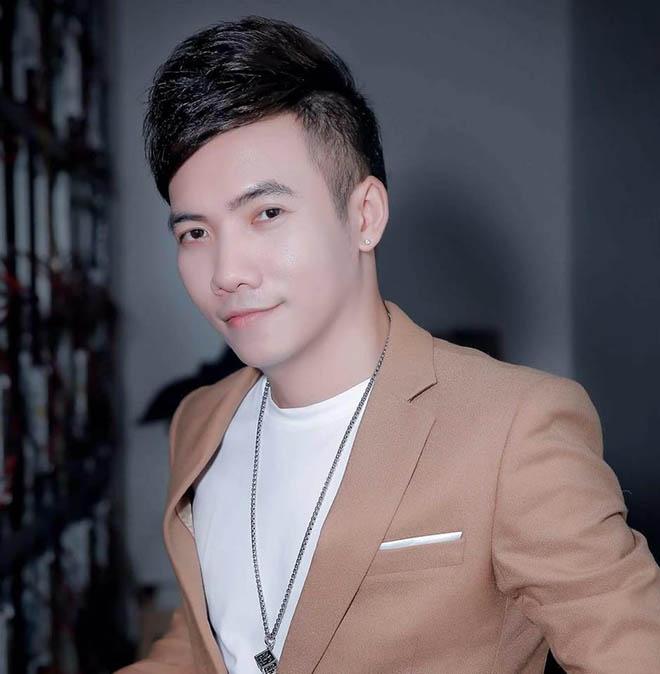 Phạm Trưởng