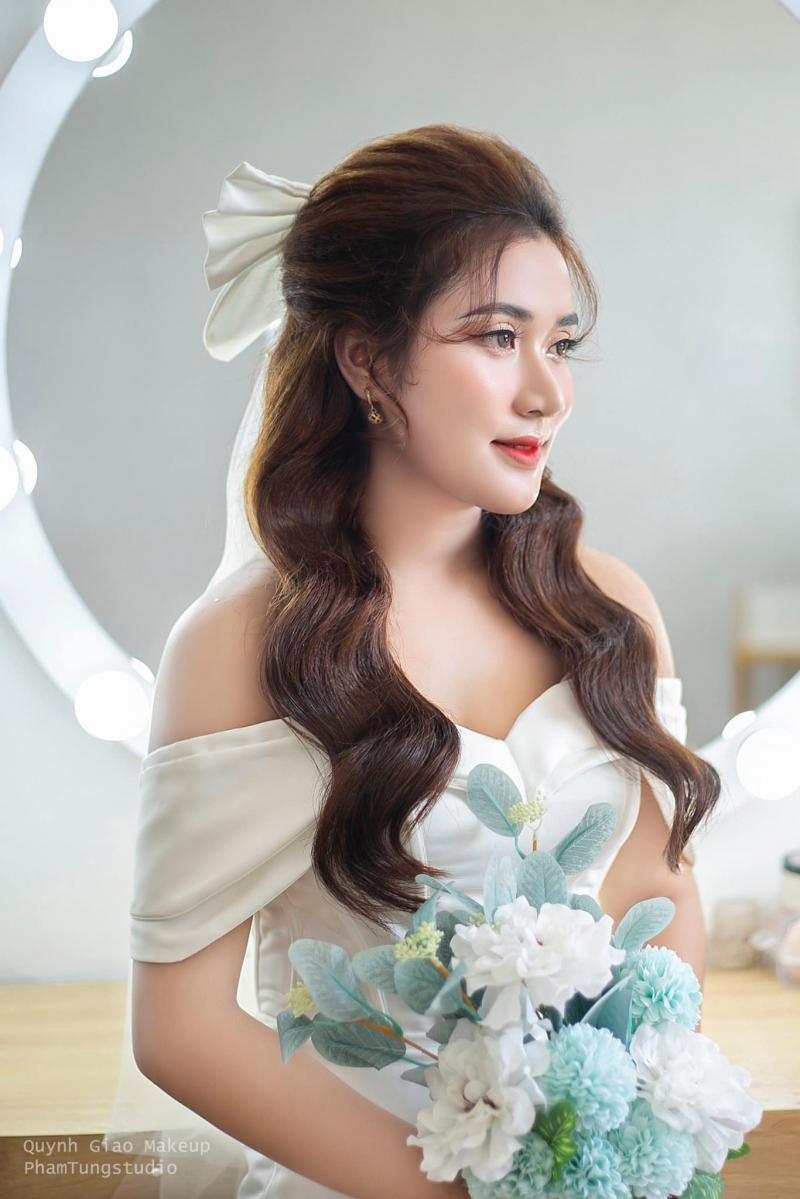 Phạm Tùng Studio
