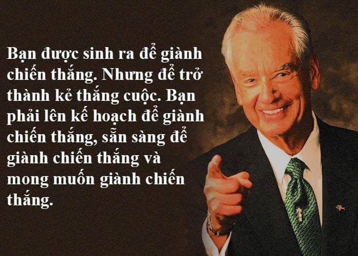 Ảnh minh họa (Nguồn Internet)