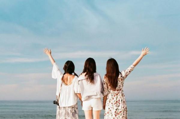 Tại Phần Lan và Estonia, ngày 14/2 được xem là 