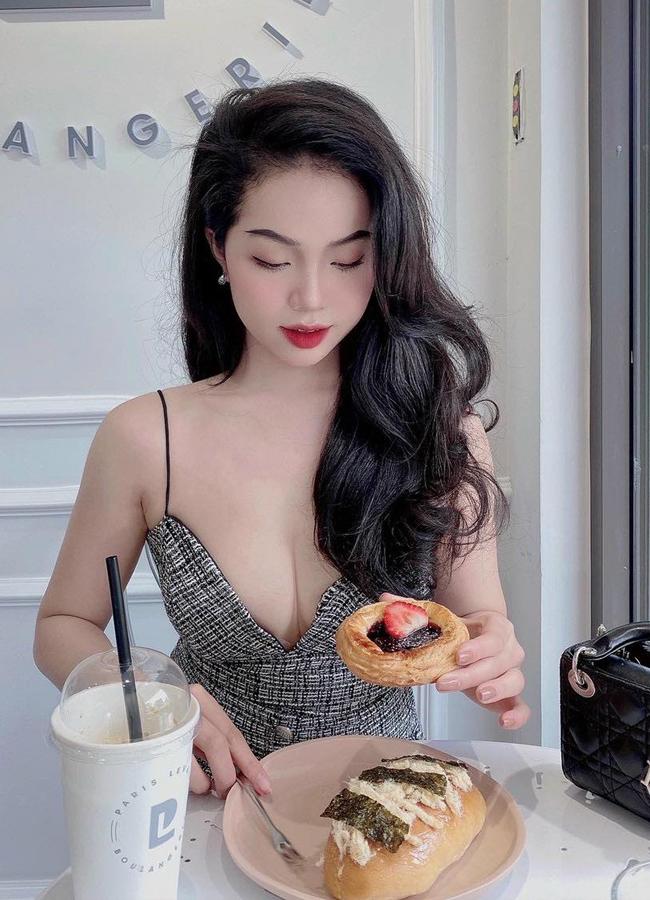 Phan Ngọc Thiện Mỹ