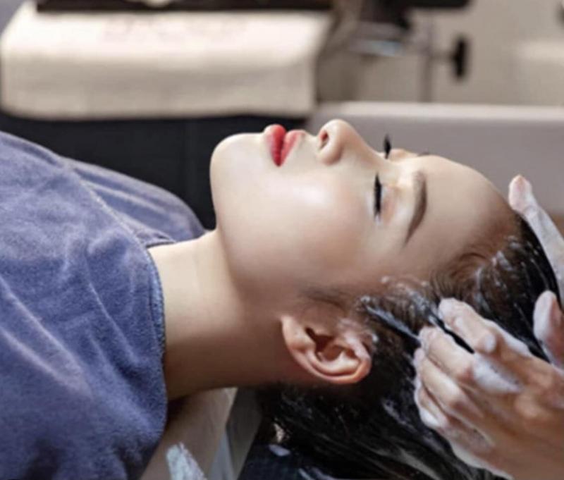 Phan Như Hậu Beauty Spa