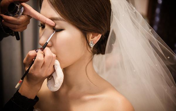 Phan Phương Phi Makeup Academy