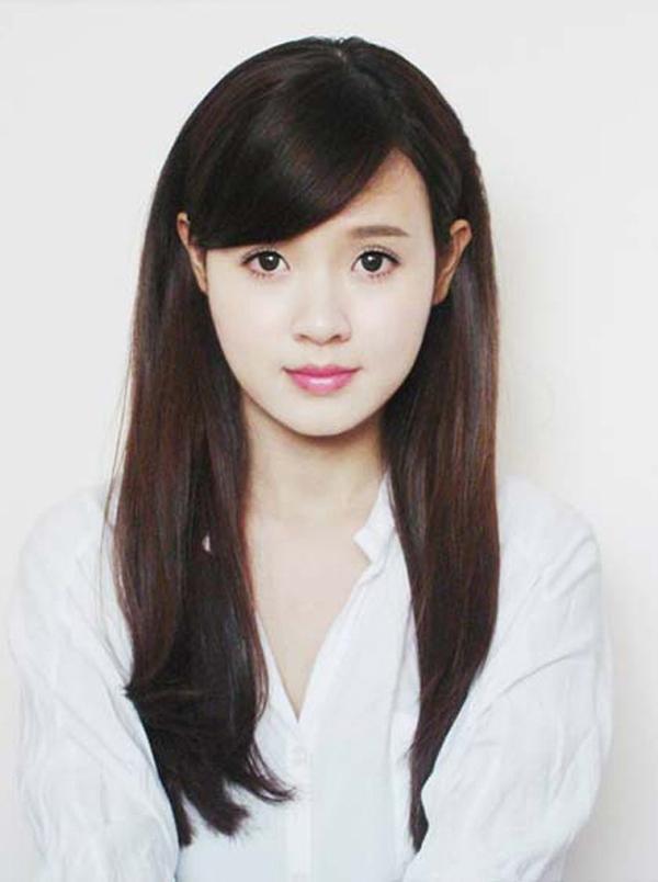 Phan Thị studio