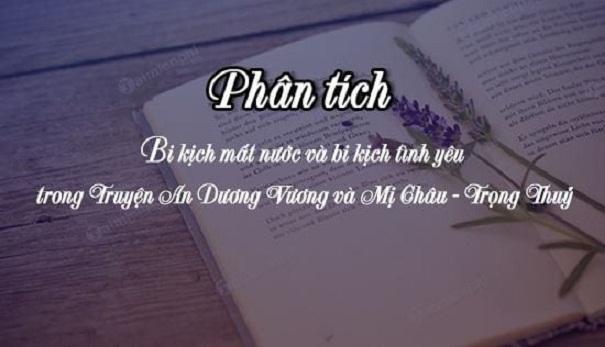 Ảnh minh họa (Nguồn internet)
