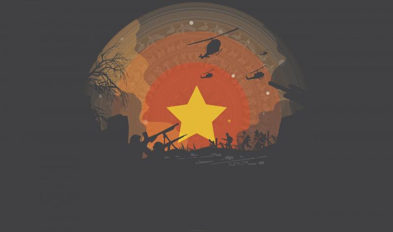 Bài tham khảo số 2