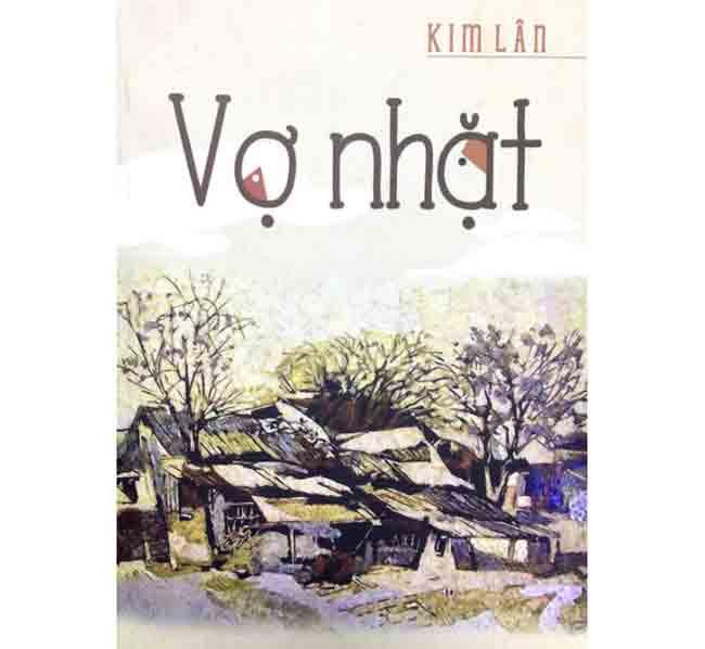 Phân tích vẻ đẹp tình người và niềm hy vọng vào cuộc sống trong 