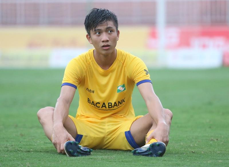 Hình minh họa