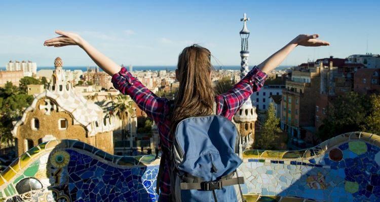Phát triển cá nhân và hiểu về chính bản thân mình