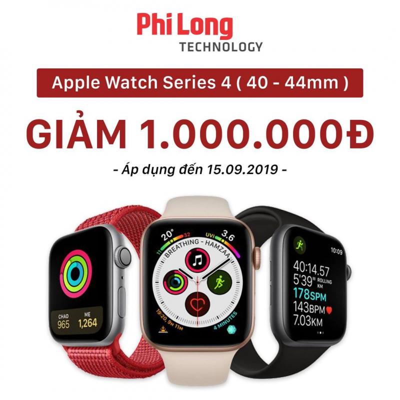 Phi Long Technology