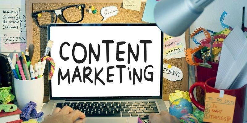 Phiên dịch và content
