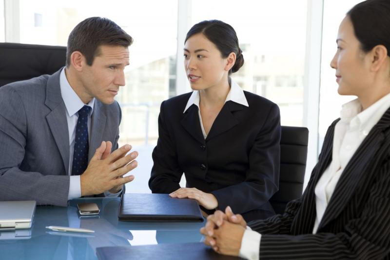 Tự đánh giá sức khỏe và lên kế hoạch phù hợp