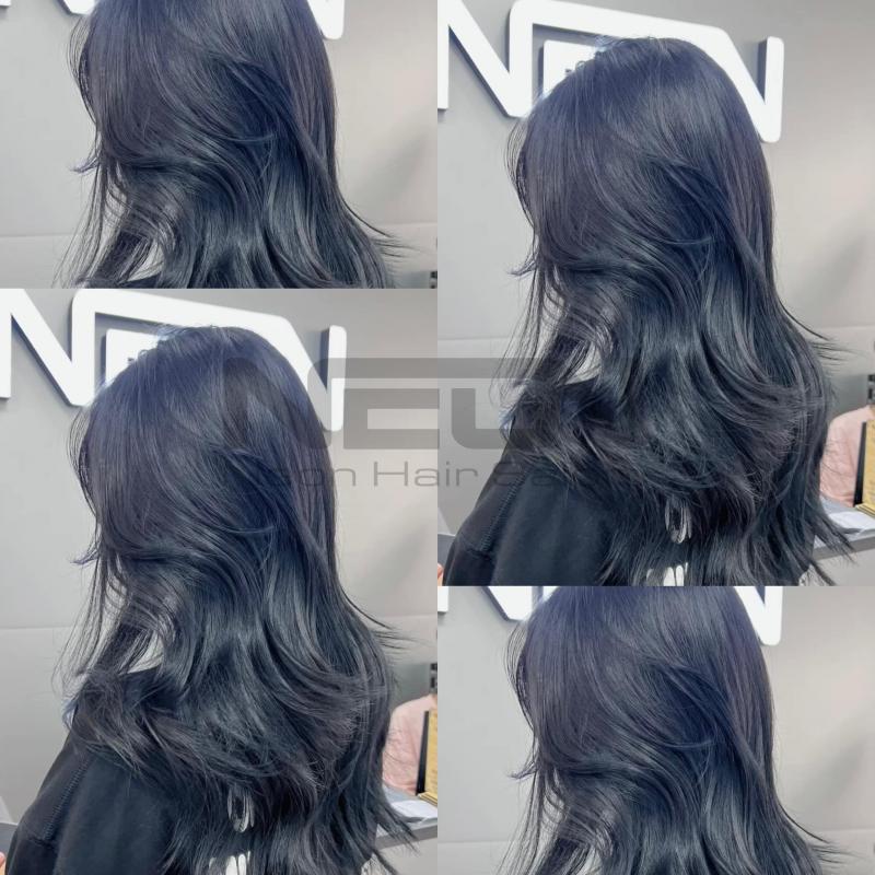 PHI.Hairsalon