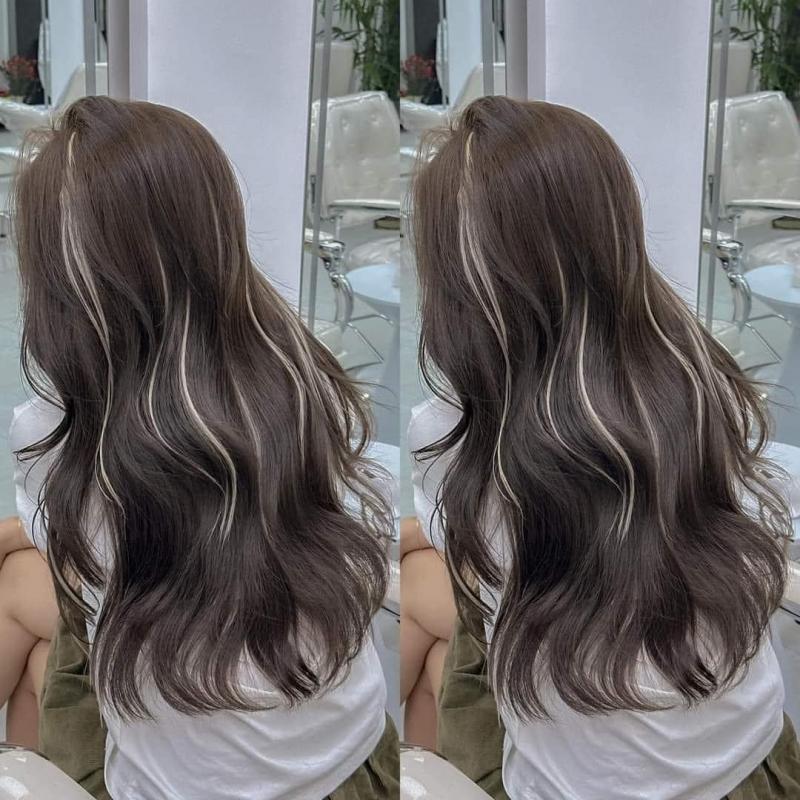 PHI.Hairsalon