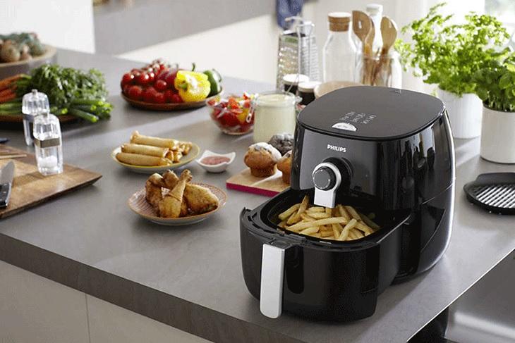 Philips_homeappliances_official