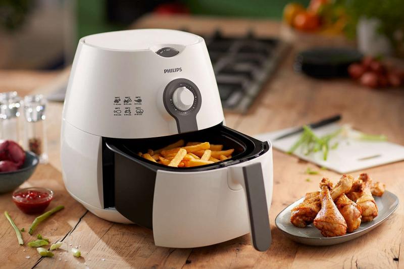 Philips_homeappliances_official