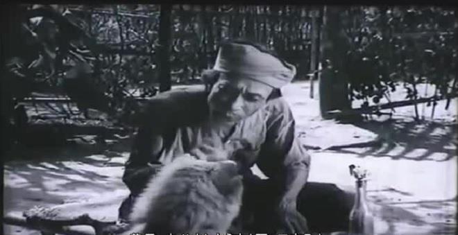 Phim Làng Vũ Đại Ngày Ấy