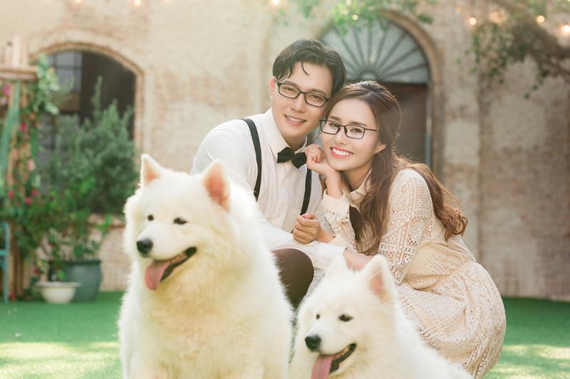 Trích dẫn hay số 2