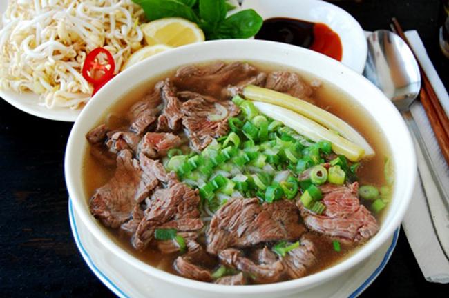 Phở