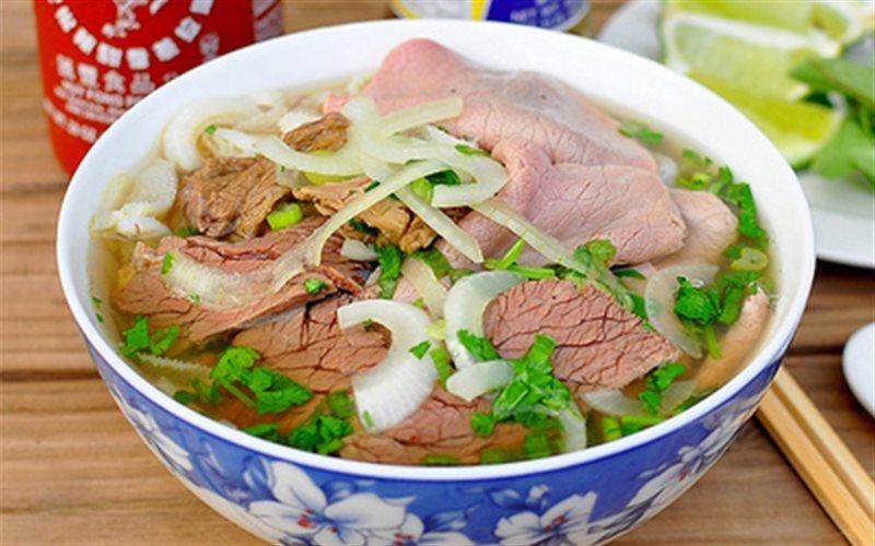 Phở