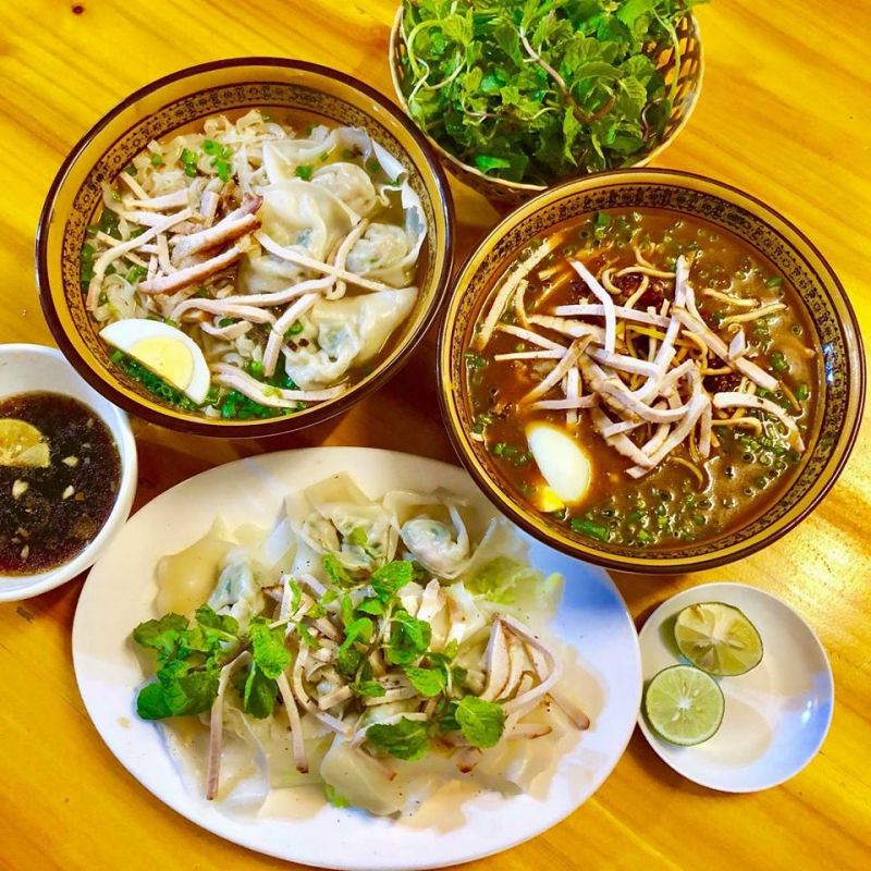 Cốn Sủi Ông Há