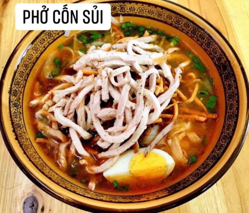 Cốn Sủi Ông Há