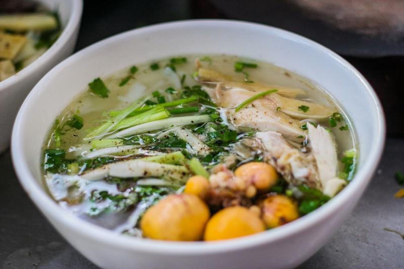 ﻿﻿Hưng Nguyên Quán