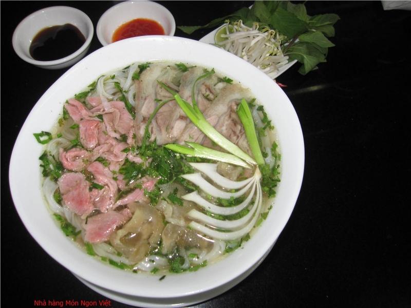 Phở Hòa