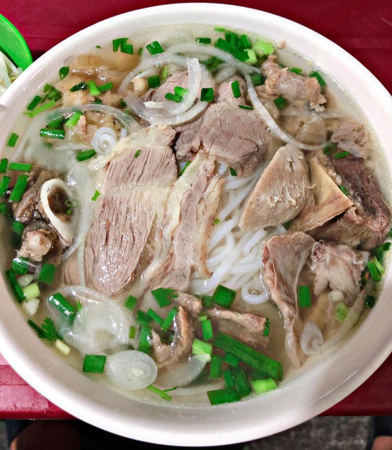 Phở Lập