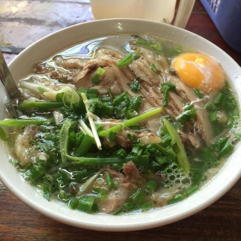 Phở Lệ