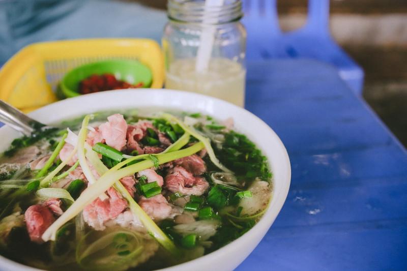 Phở Lộc