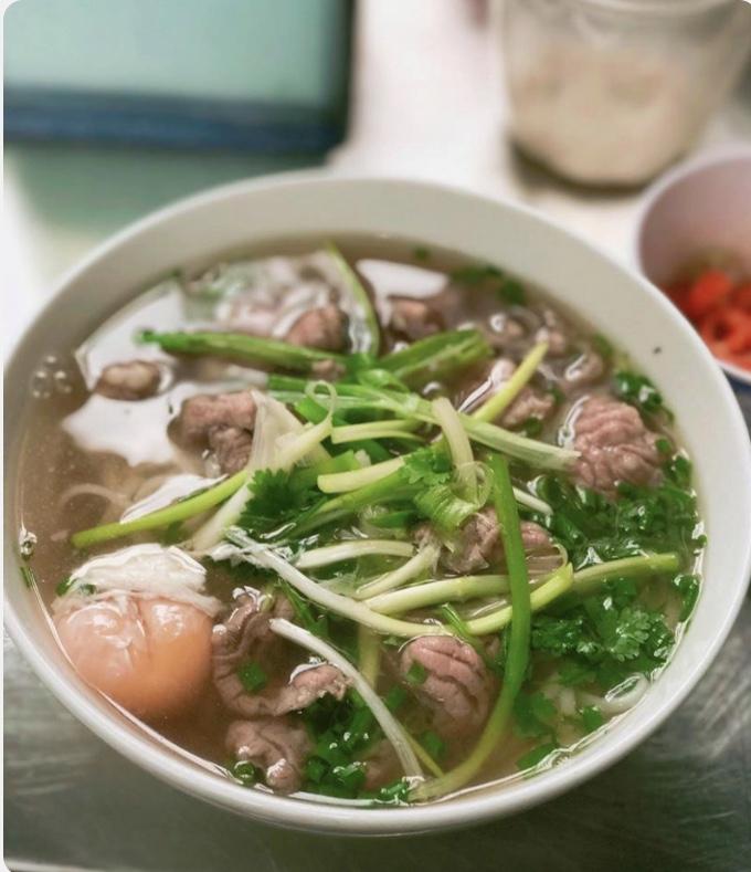 Phở Ngọc