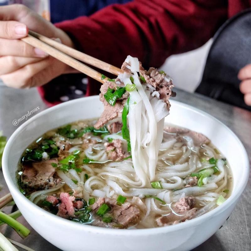 Phở Thắng