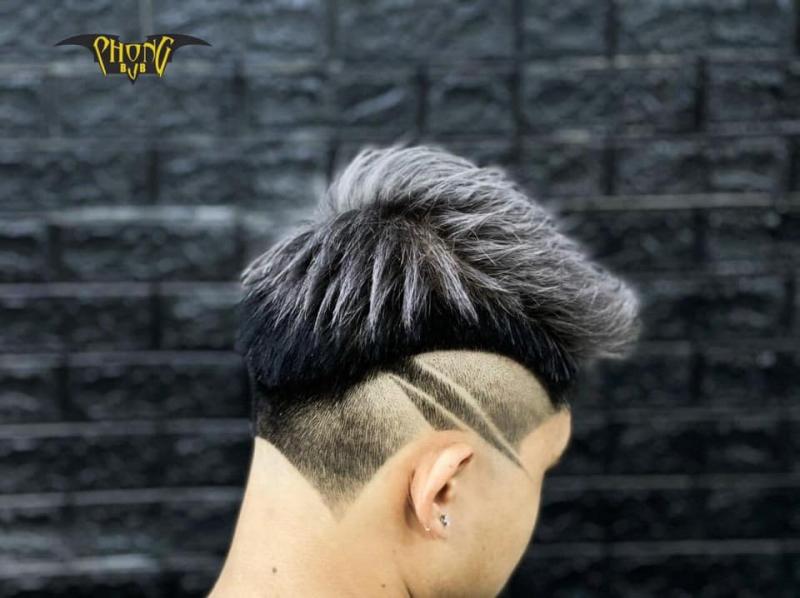 PhongBvB