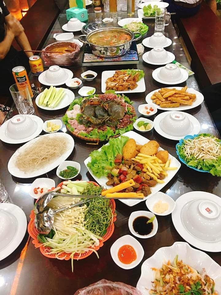 Phong Cua