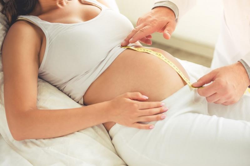 Phòng khám Chuyên khoa Phụ Sản - 14 Phạm Ngũ Lão