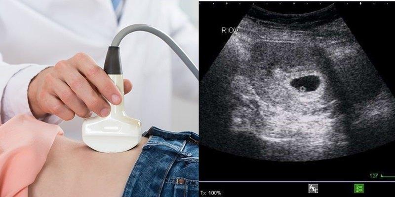 Phòng Khám Đa Khoa Medic Đất Việt