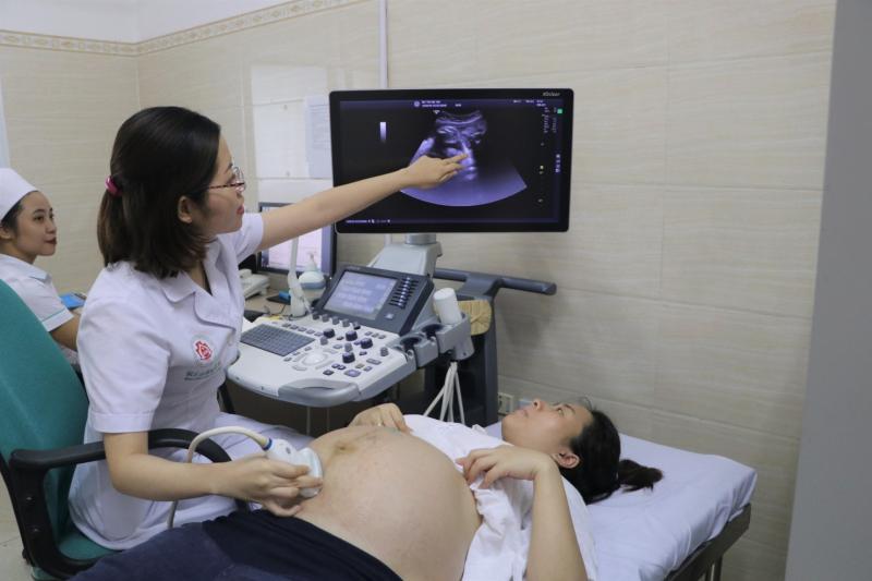 Phòng Khám Đa Khoa Medic Đất Việt