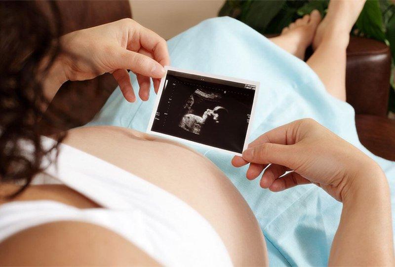 Sở y tế tỉnh Đắk Lắk