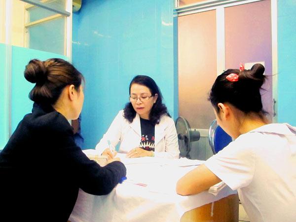 Phòng khám đa khoa Medic - Huế