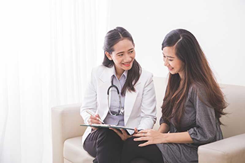 Nguyên nhân gây nên áp xe vú là gì?