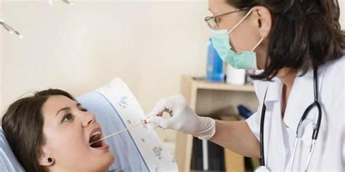 Phòng khám tai mũi họng Bs Lê Sơn BVĐK Bình Phước
